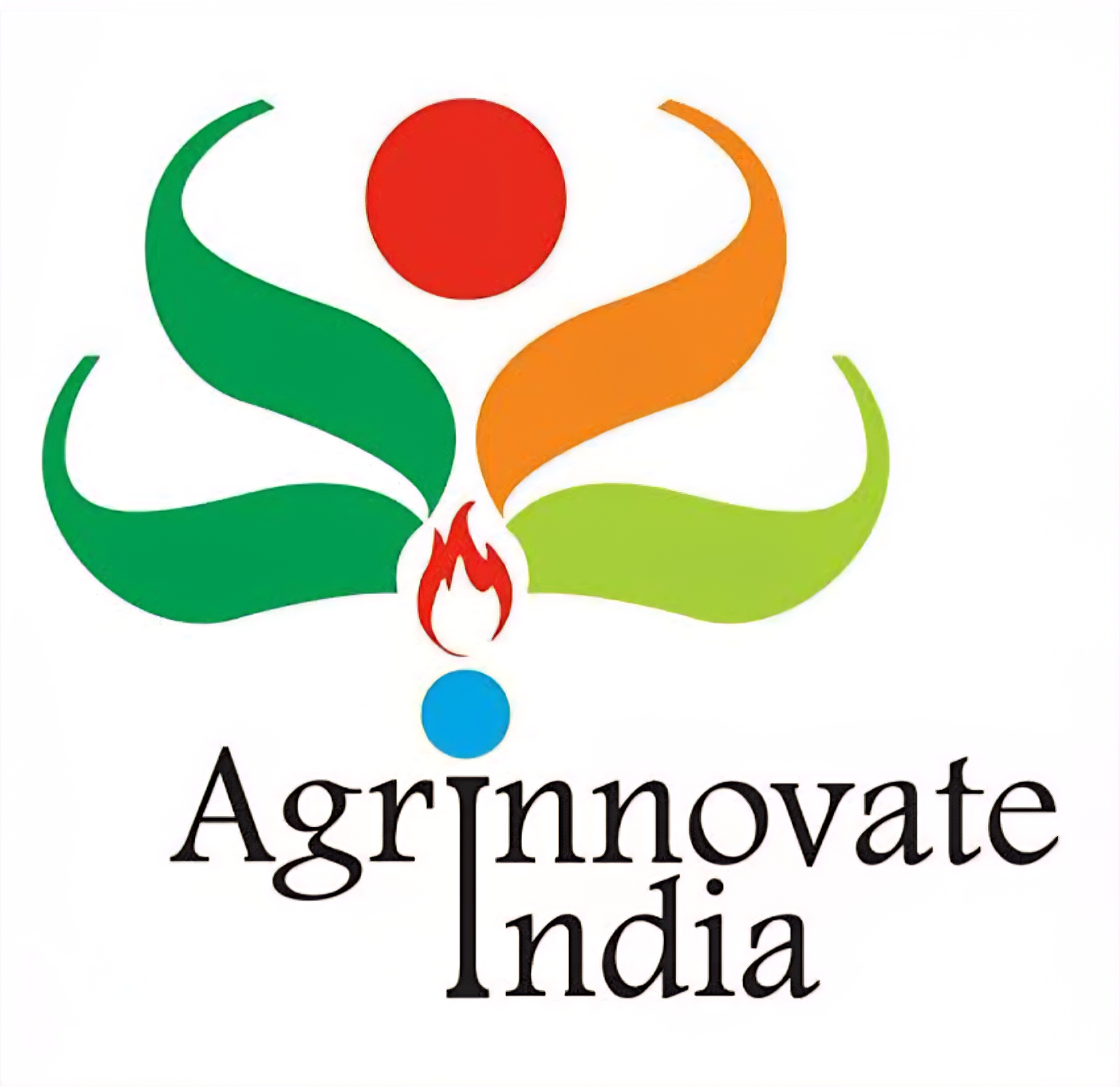 Barry's Bootcamp Logo